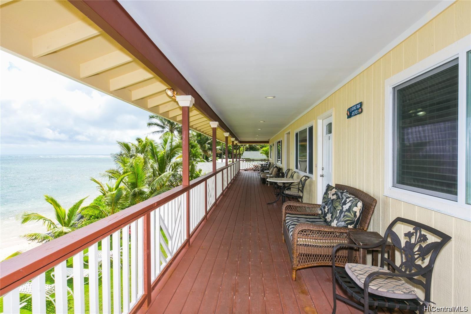 53-227 Kamehameha Highway