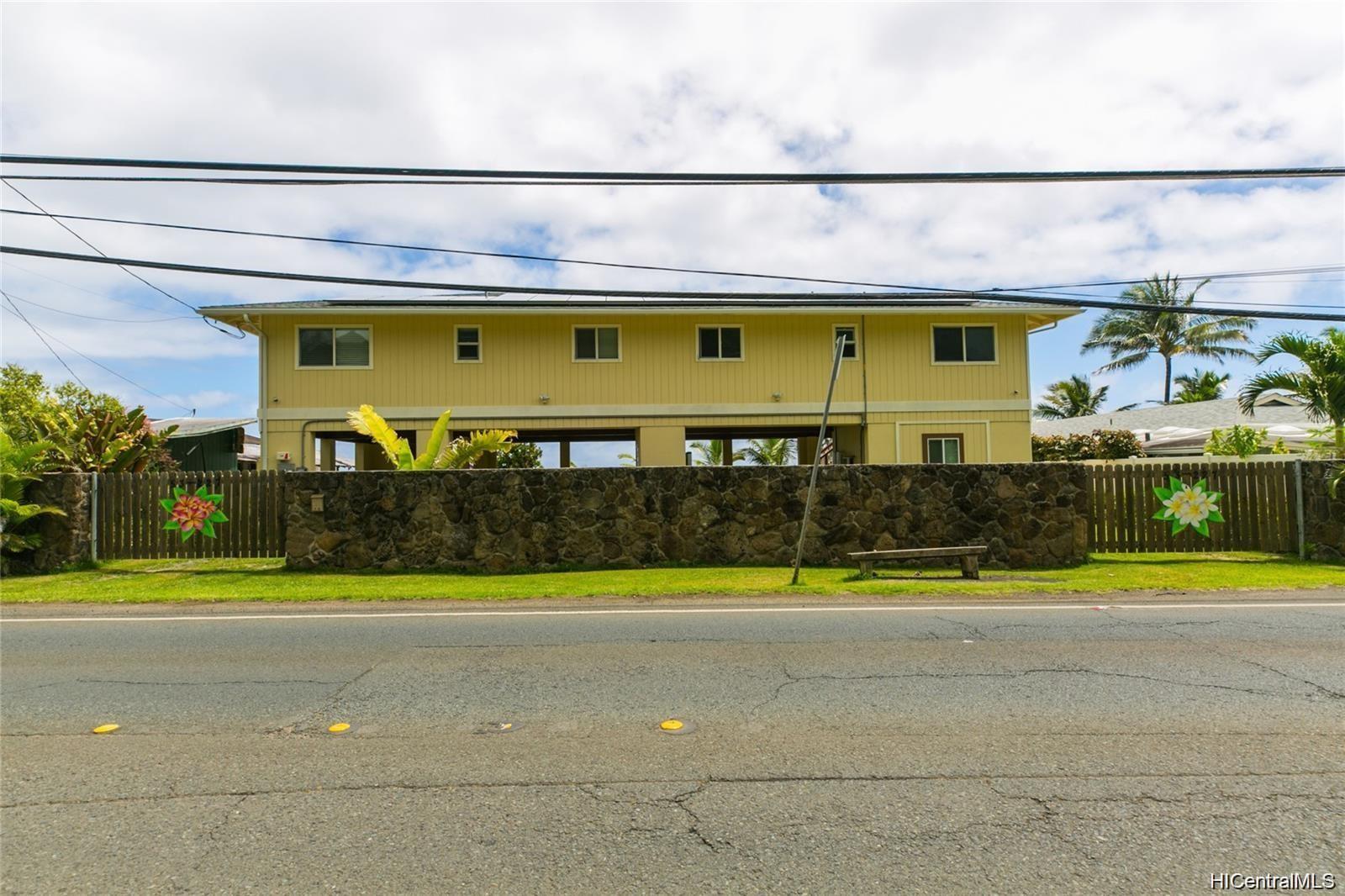 53-227 Kamehameha Highway