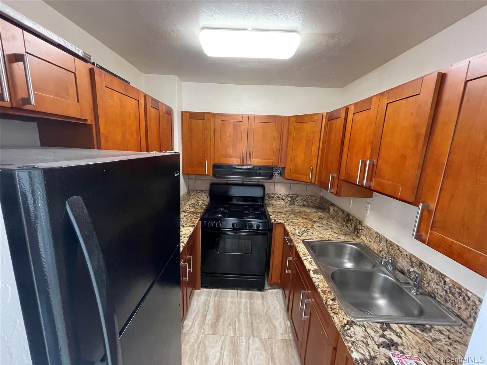 87-119 Helelua Street  Unit F204