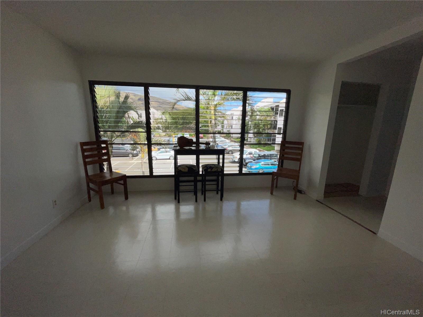 87-119 Helelua Street  Unit F204