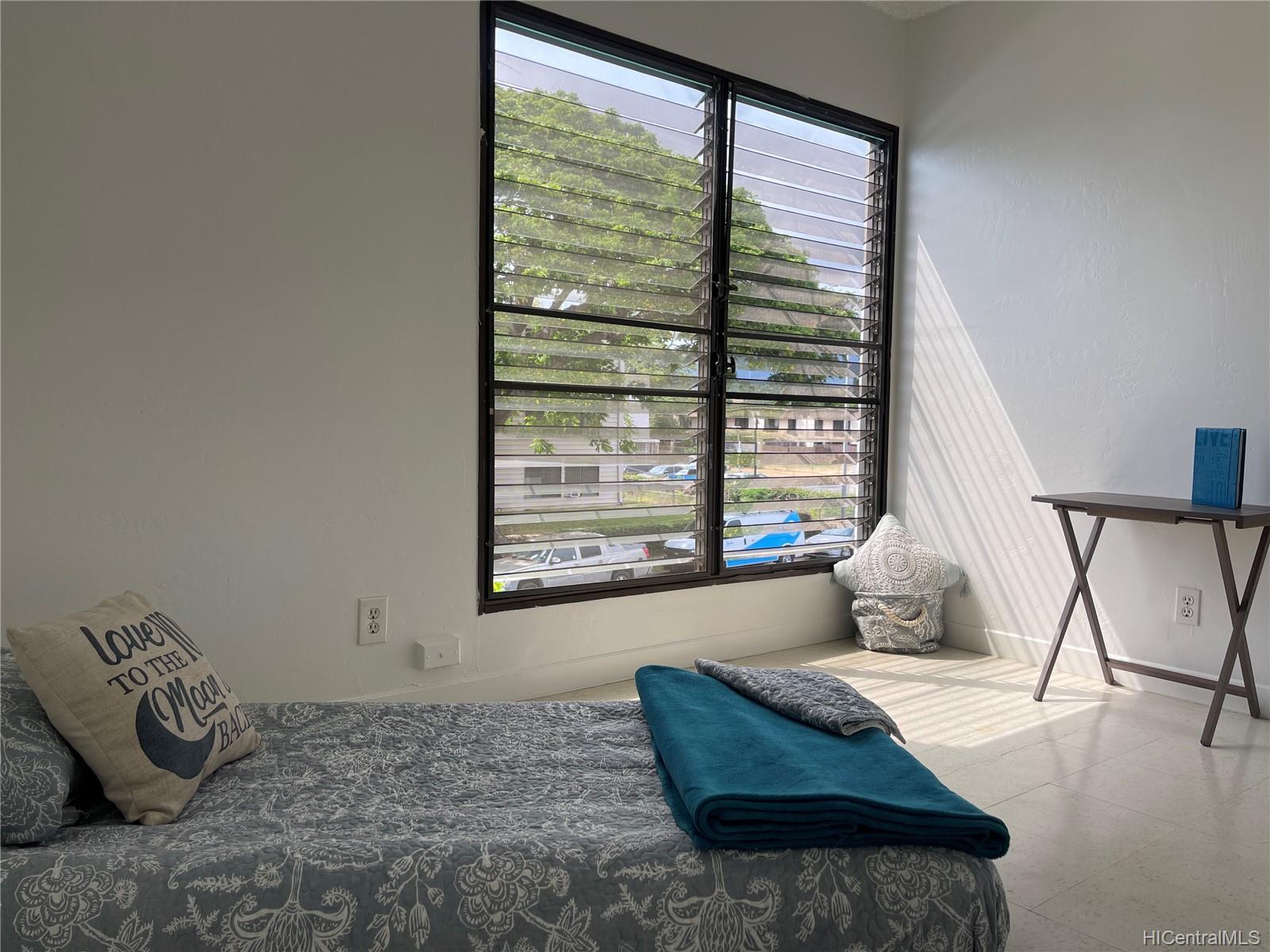 87-119 Helelua Street  Unit F204