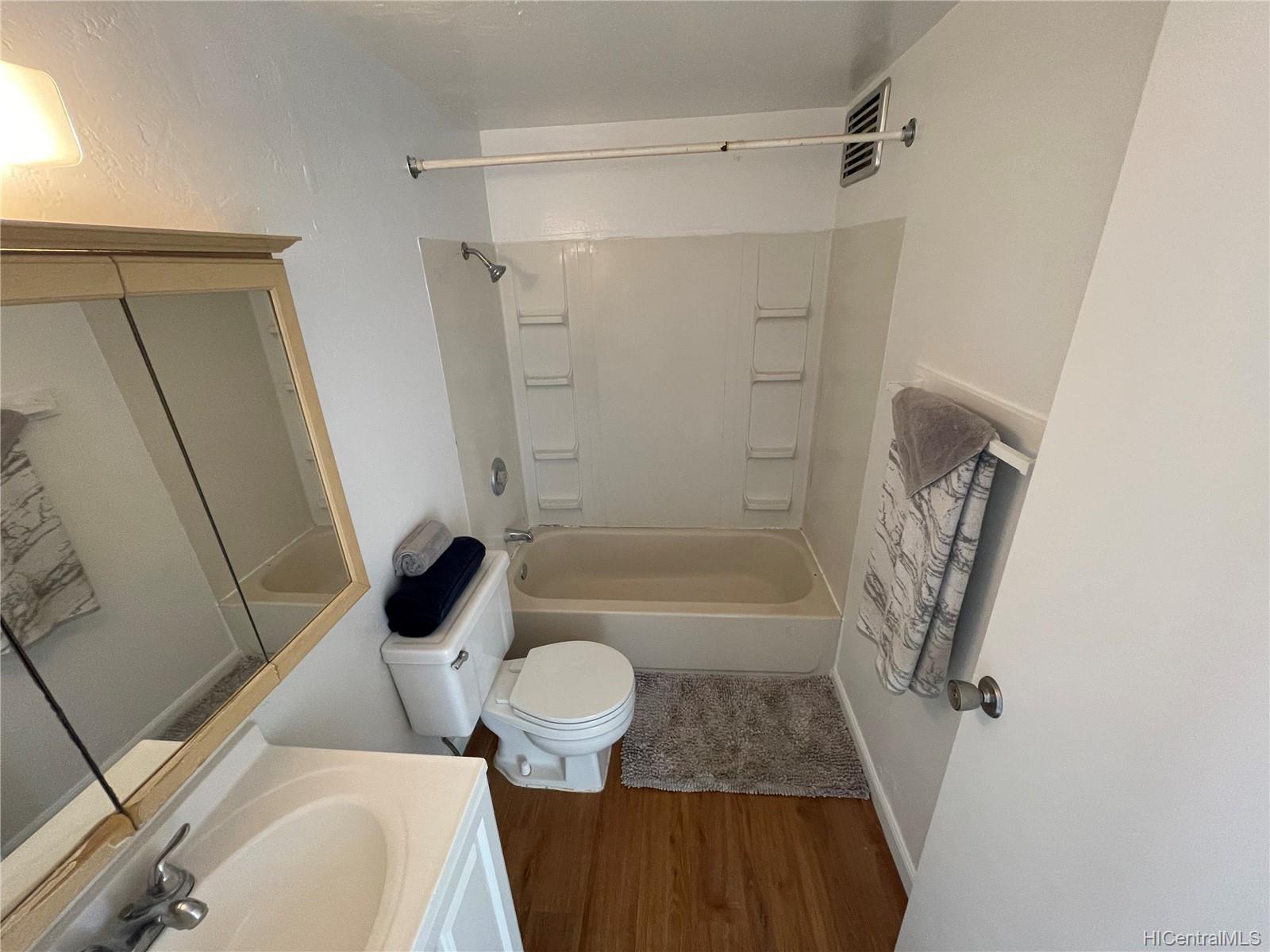 87-119 Helelua Street Unit F204 87-119 Helelua Street Unit F204