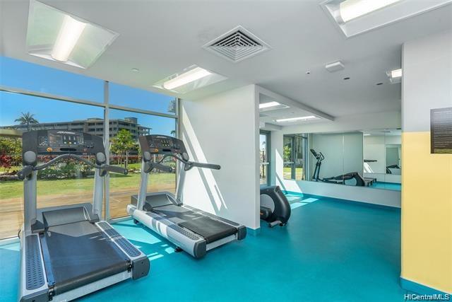 7000 Hawaii Kai Drive  Unit 2603