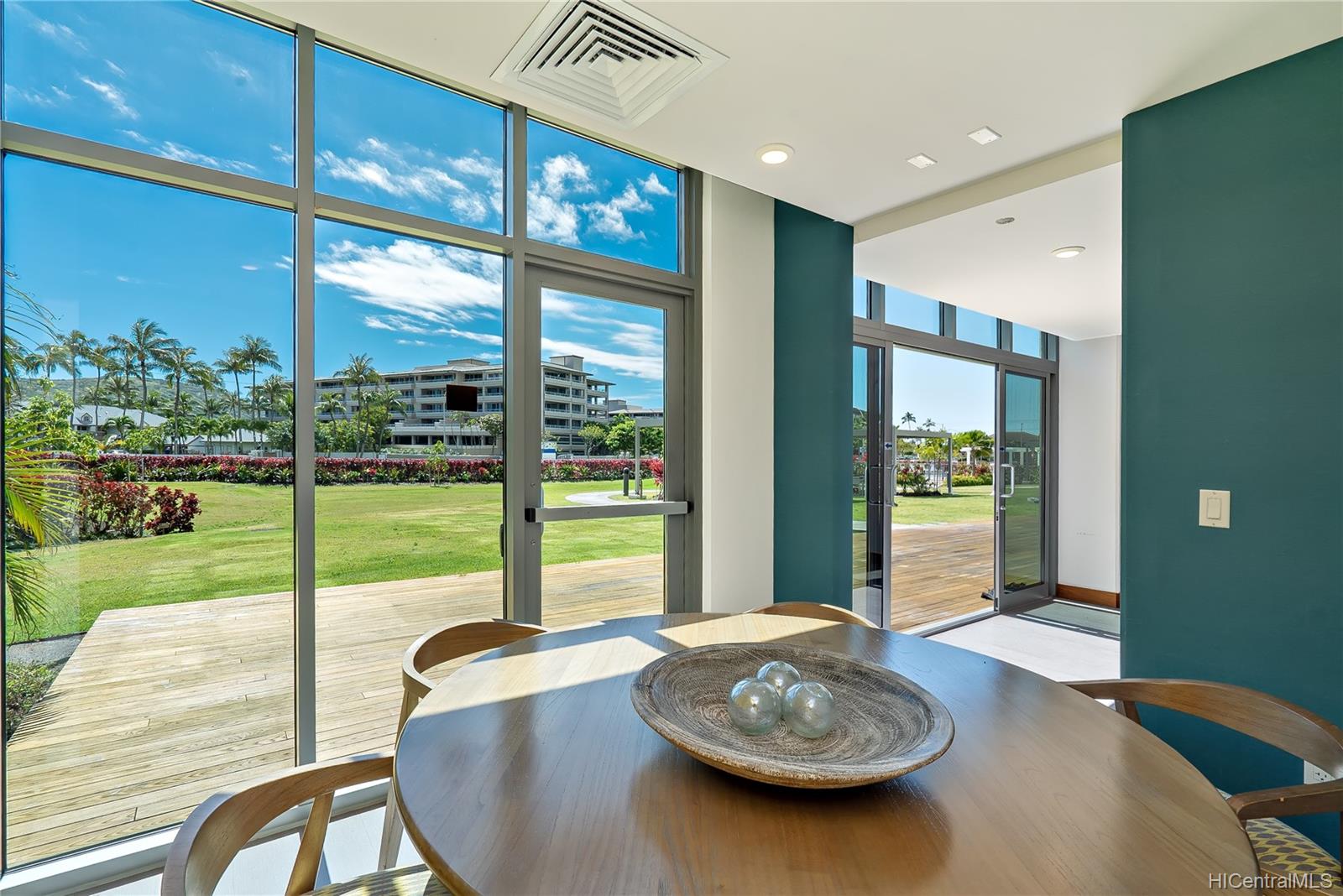 7000 Hawaii Kai Drive  Unit 2603