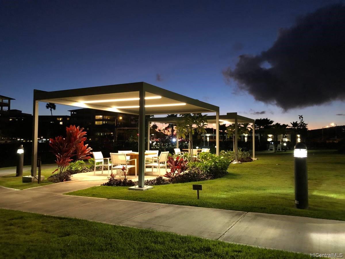 7000 Hawaii Kai Drive  Unit 2603