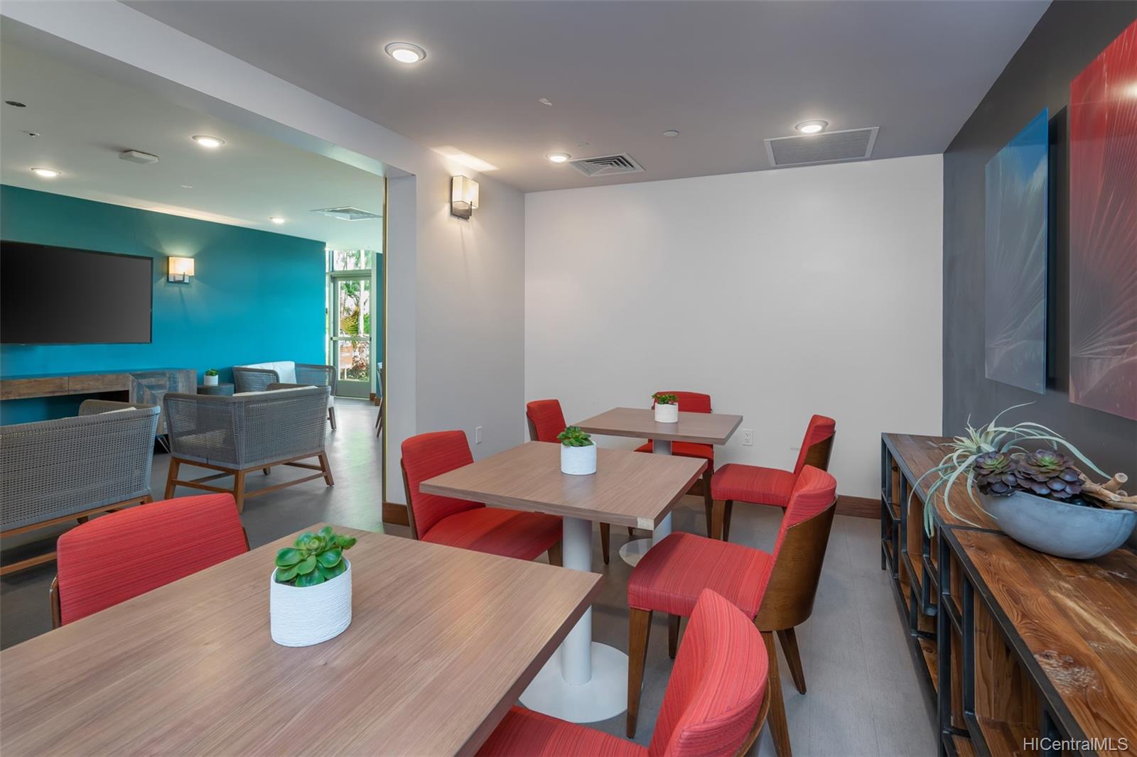 7000 Hawaii Kai Drive  Unit 2603