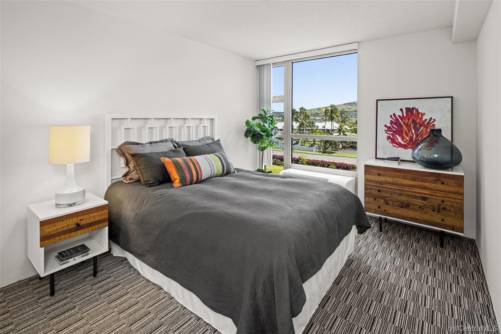 7000 Hawaii Kai Drive  Unit 2603