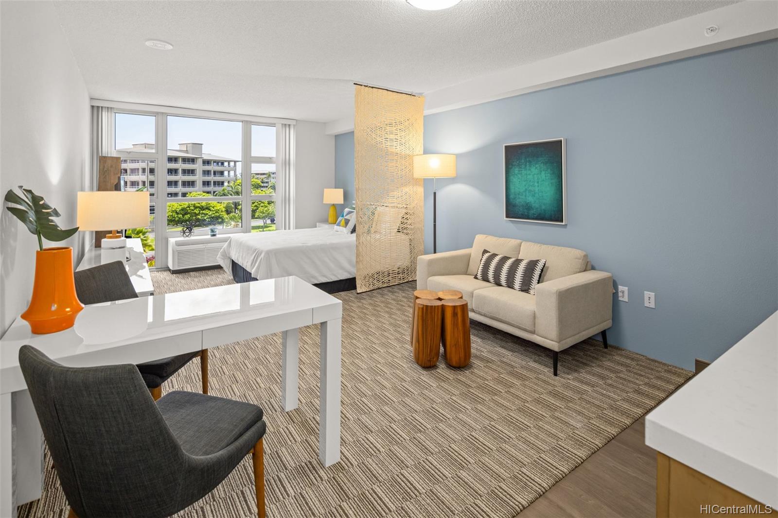 7000 Hawaii Kai Drive  Unit 2603