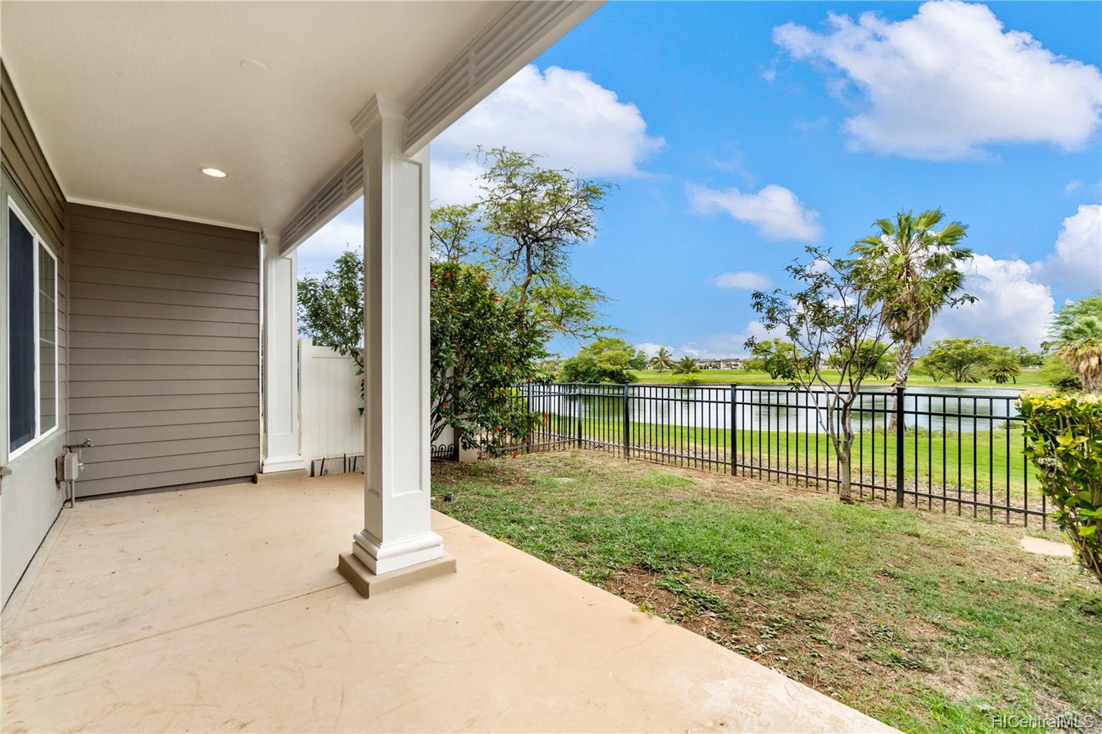 91-2077 Kaioli Street  Unit 1002