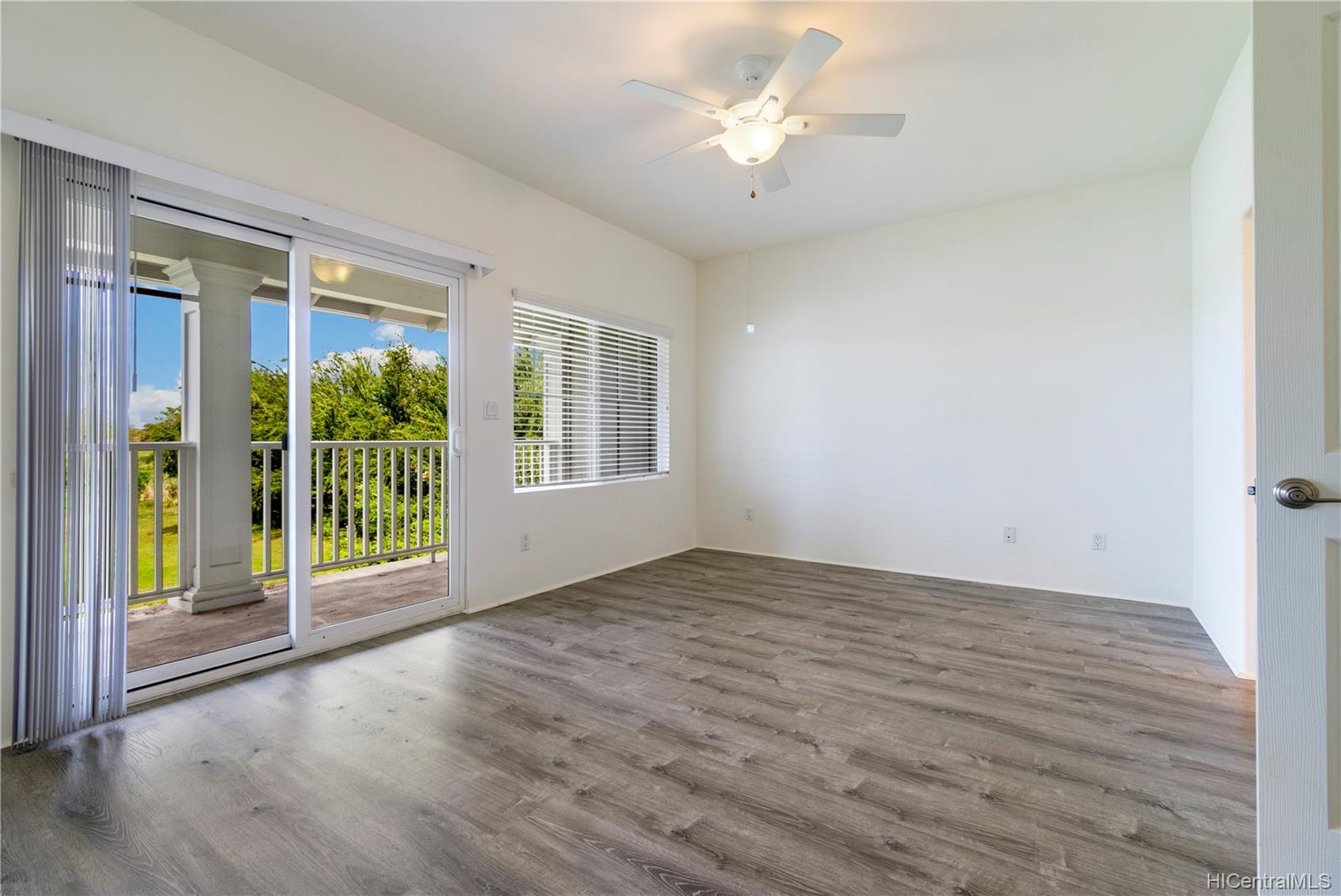 91-2077 Kaioli Street  Unit 1002