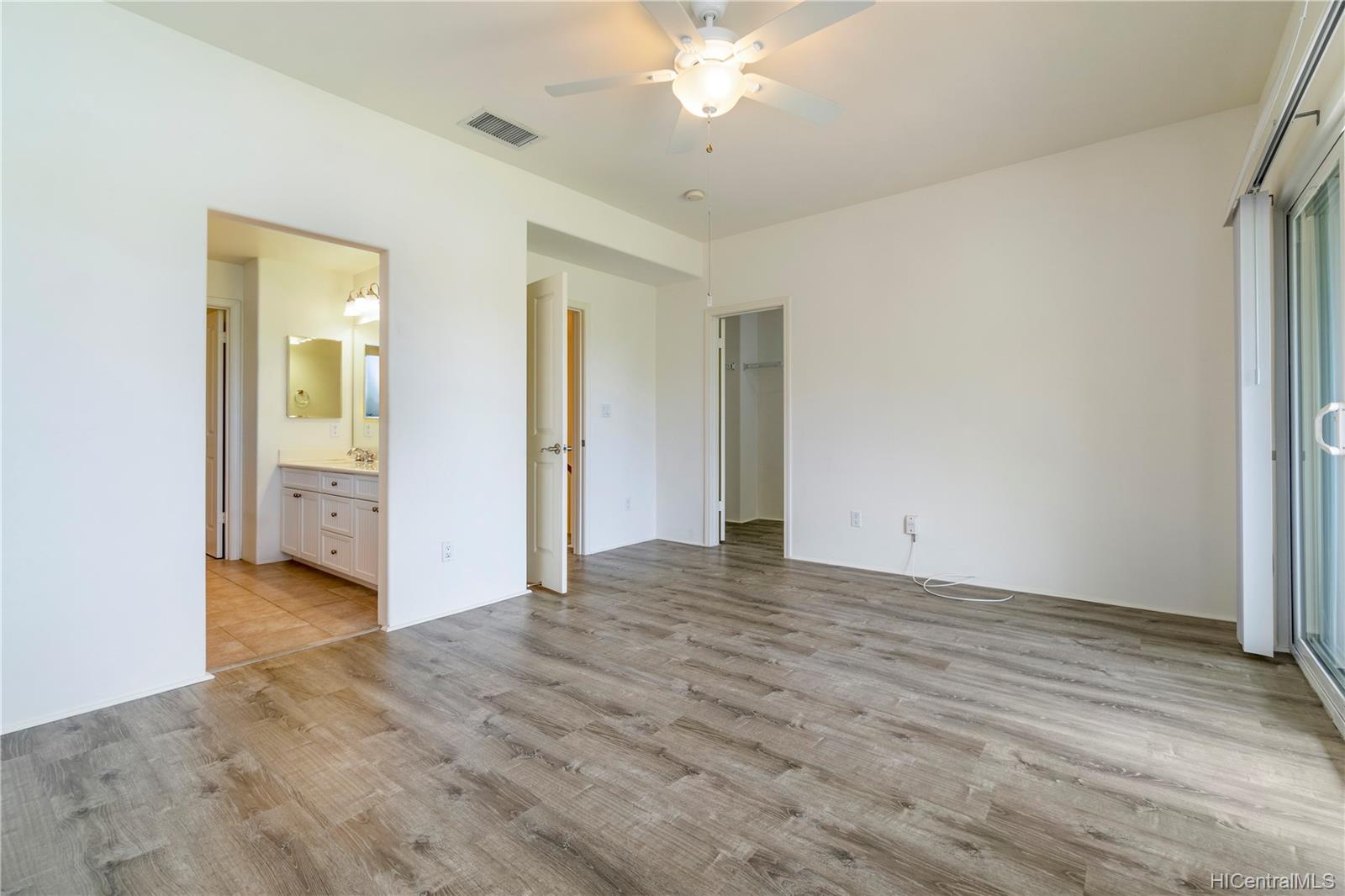 91-2077 Kaioli Street  Unit 1002