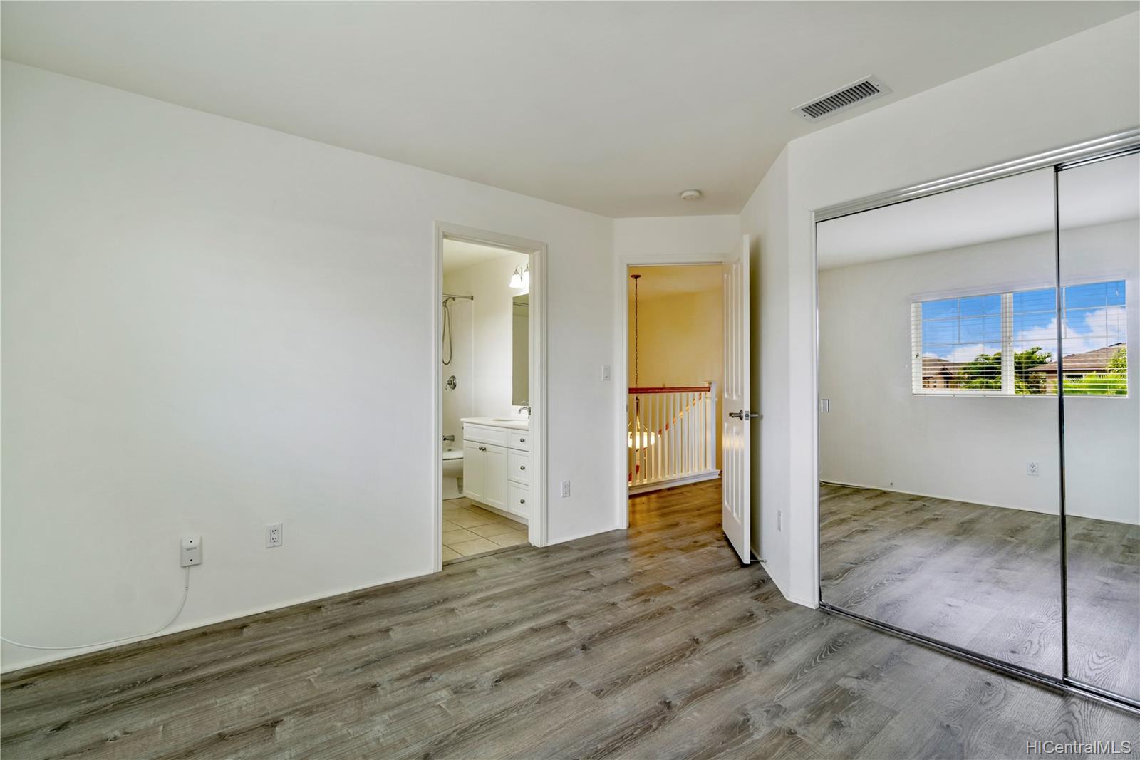 91-2077 Kaioli Street  Unit 1002