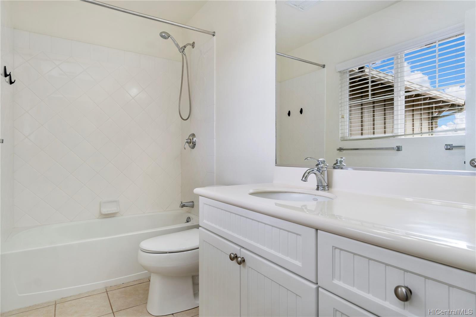 91-2077 Kaioli Street  Unit 1002