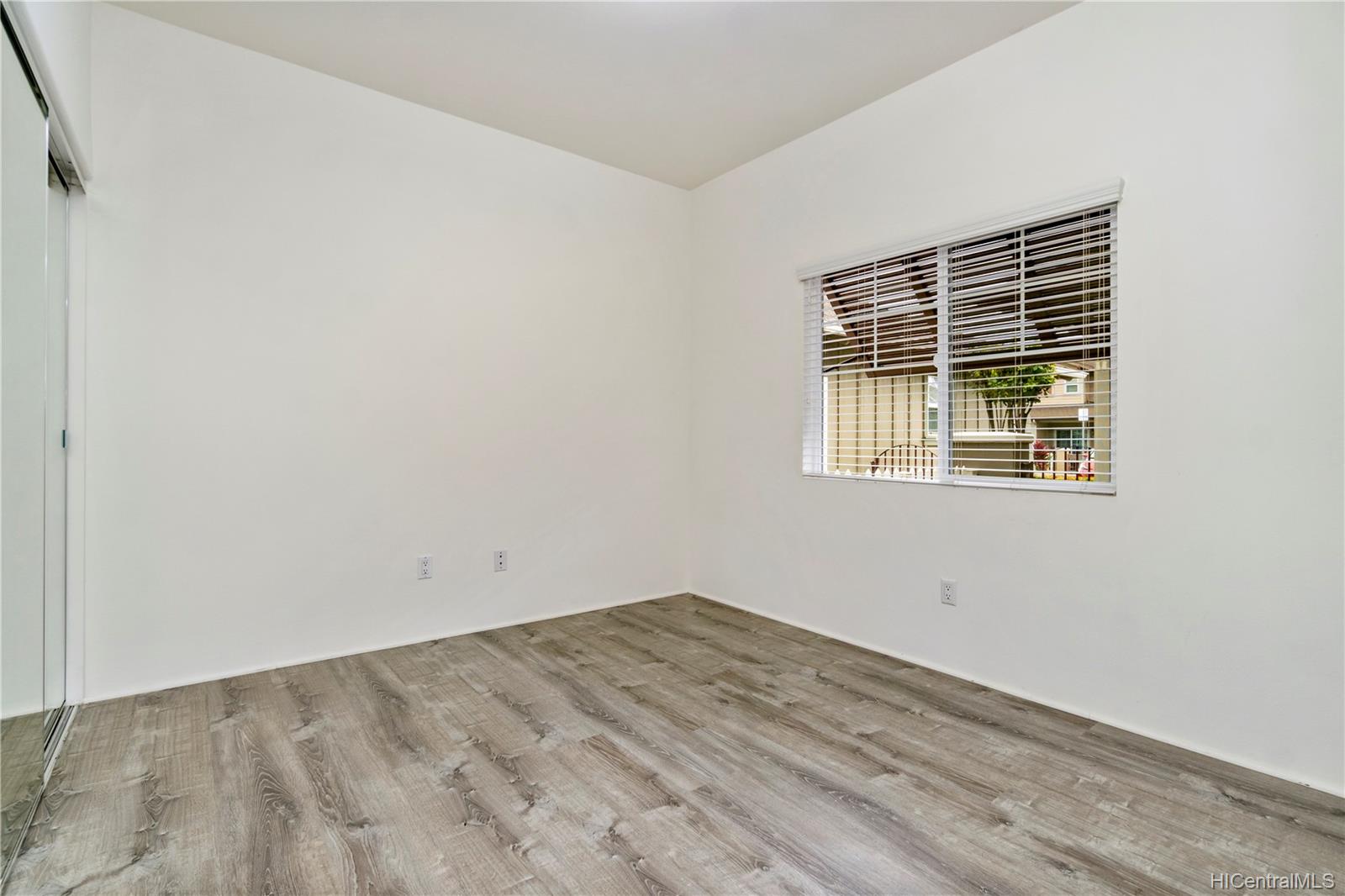 91-2077 Kaioli Street  Unit 1002