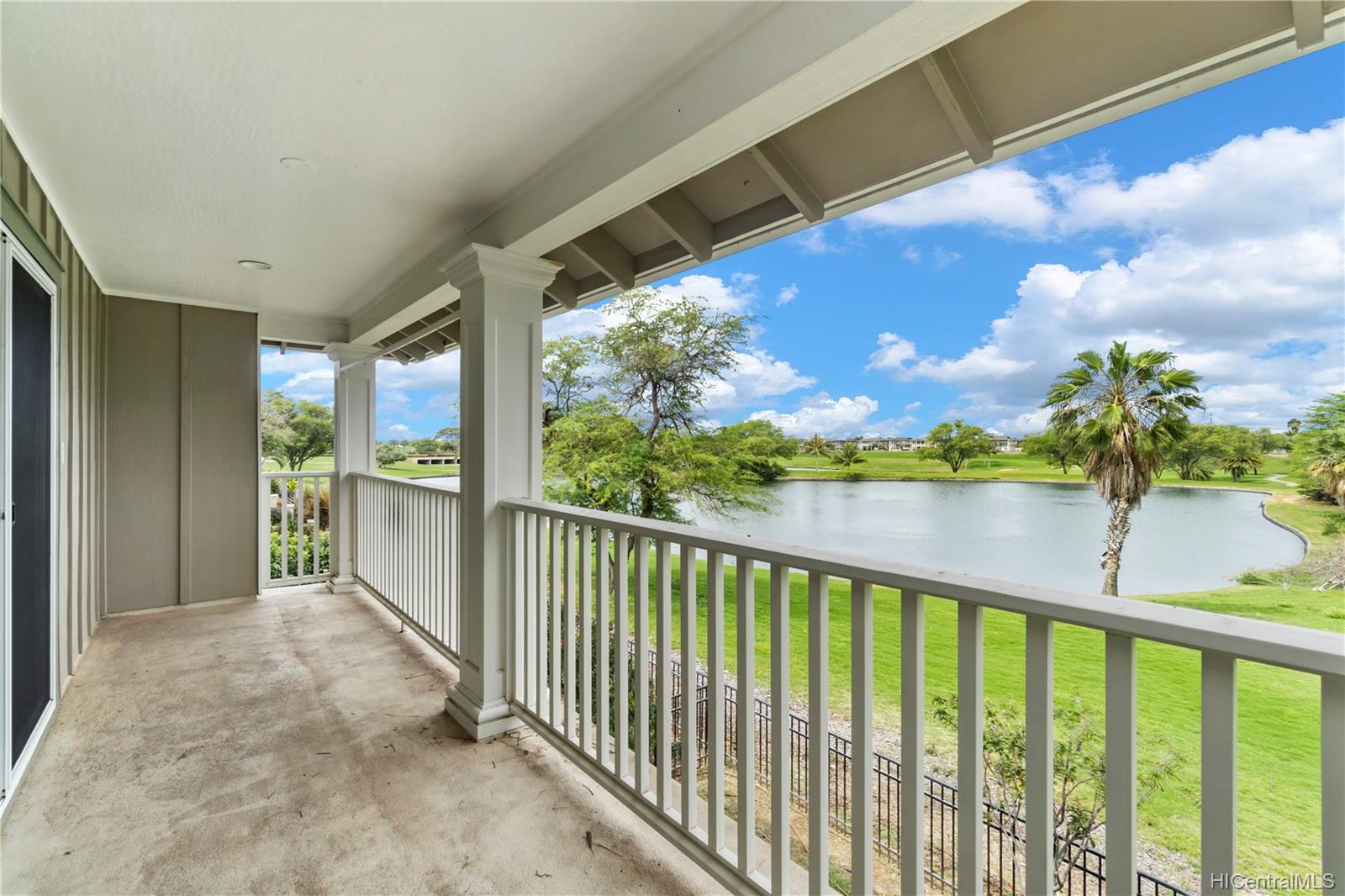 91-2077 Kaioli Street  Unit 1002