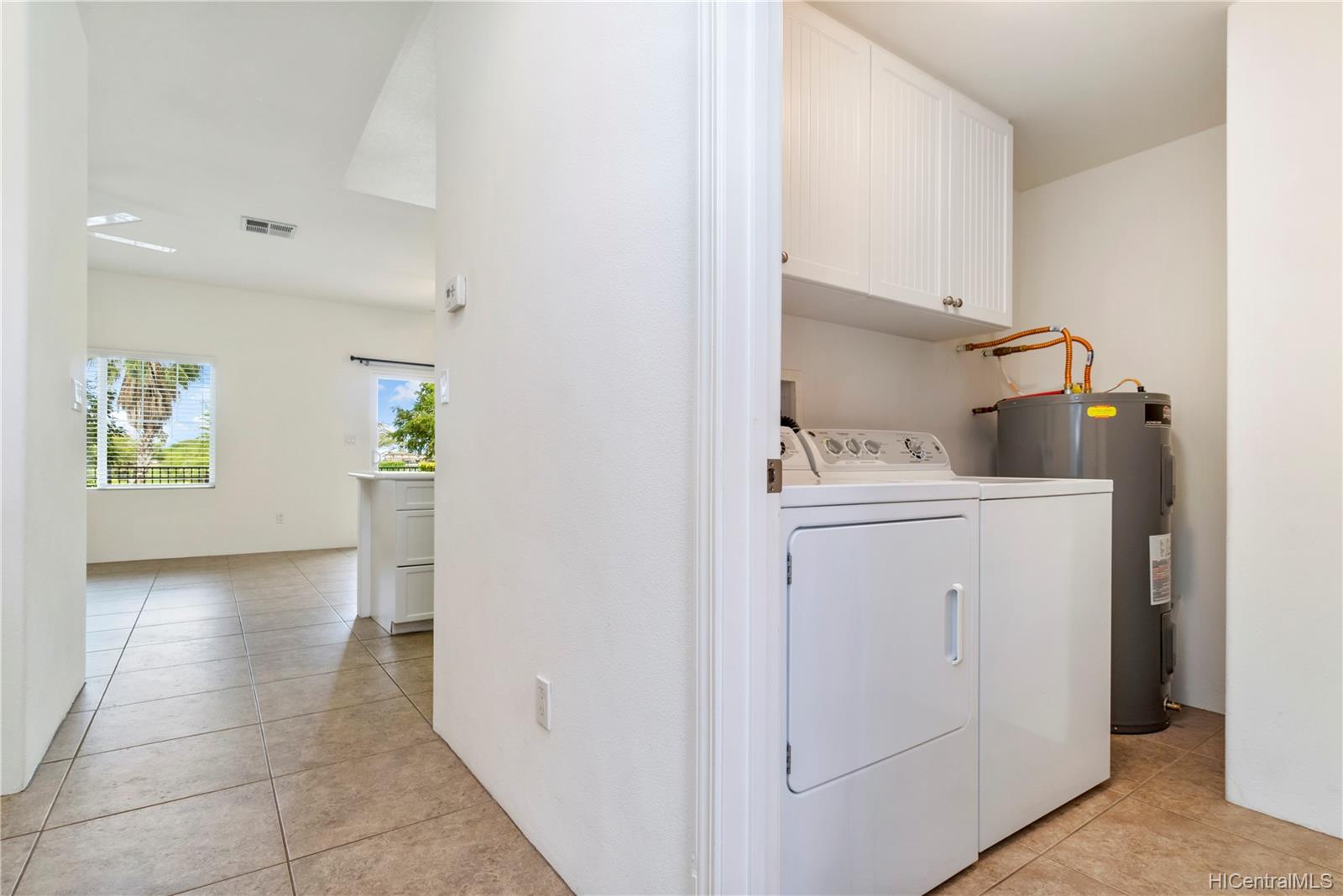 91-2077 Kaioli Street  Unit 1002