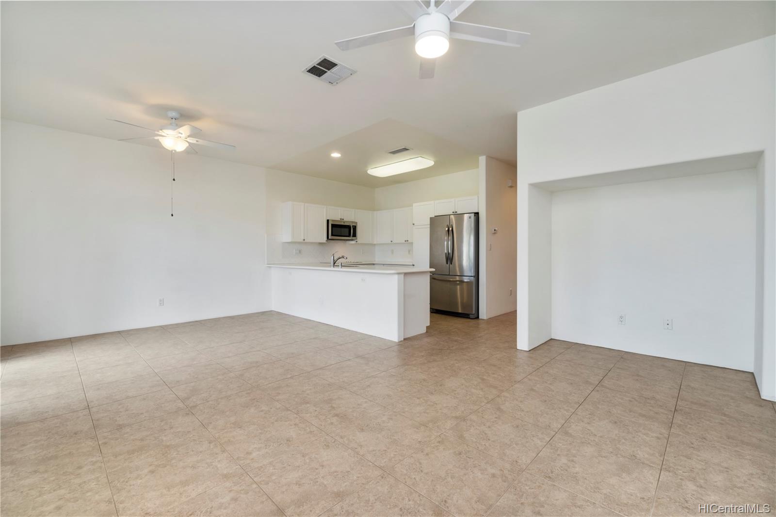 91-2077 Kaioli Street  Unit 1002