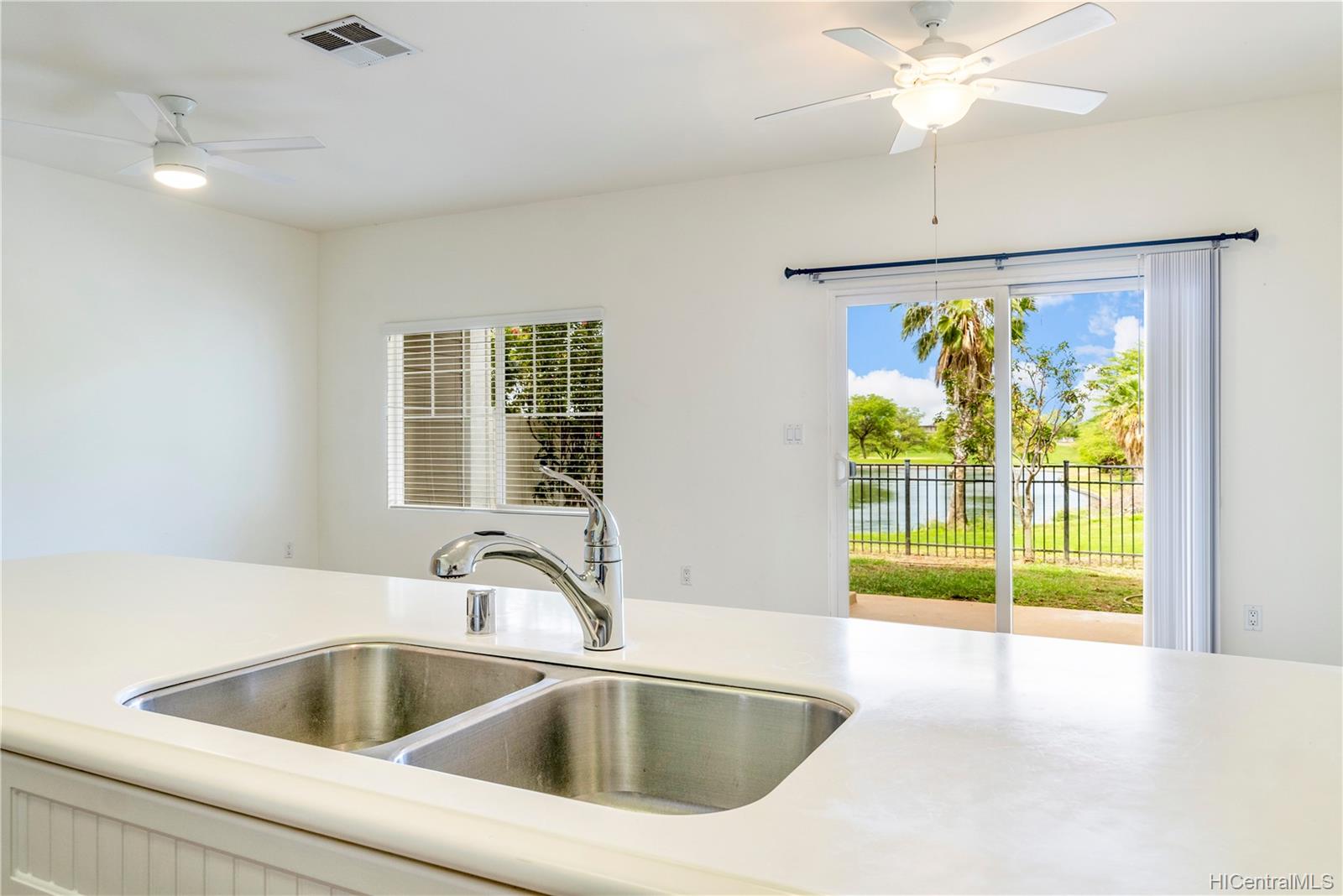 91-2077 Kaioli Street  Unit 1002