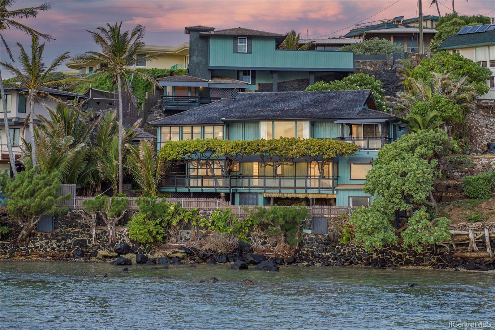 4074 Puu Eleele Place