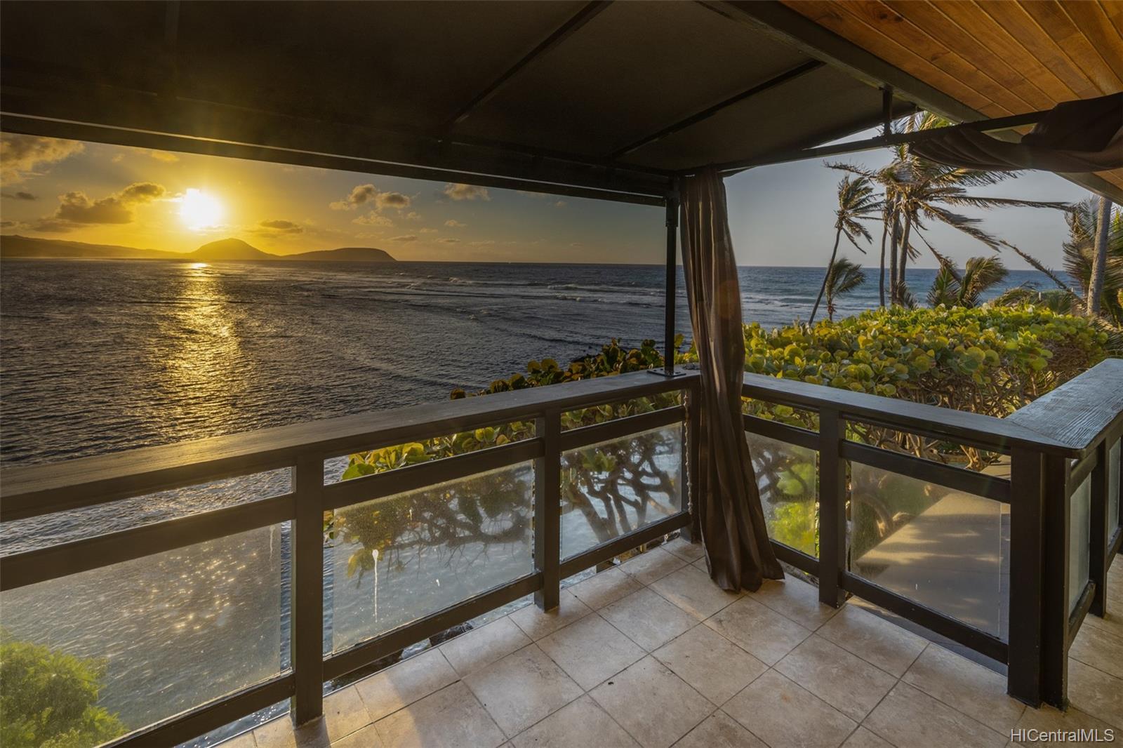4074 Puu Eleele Place