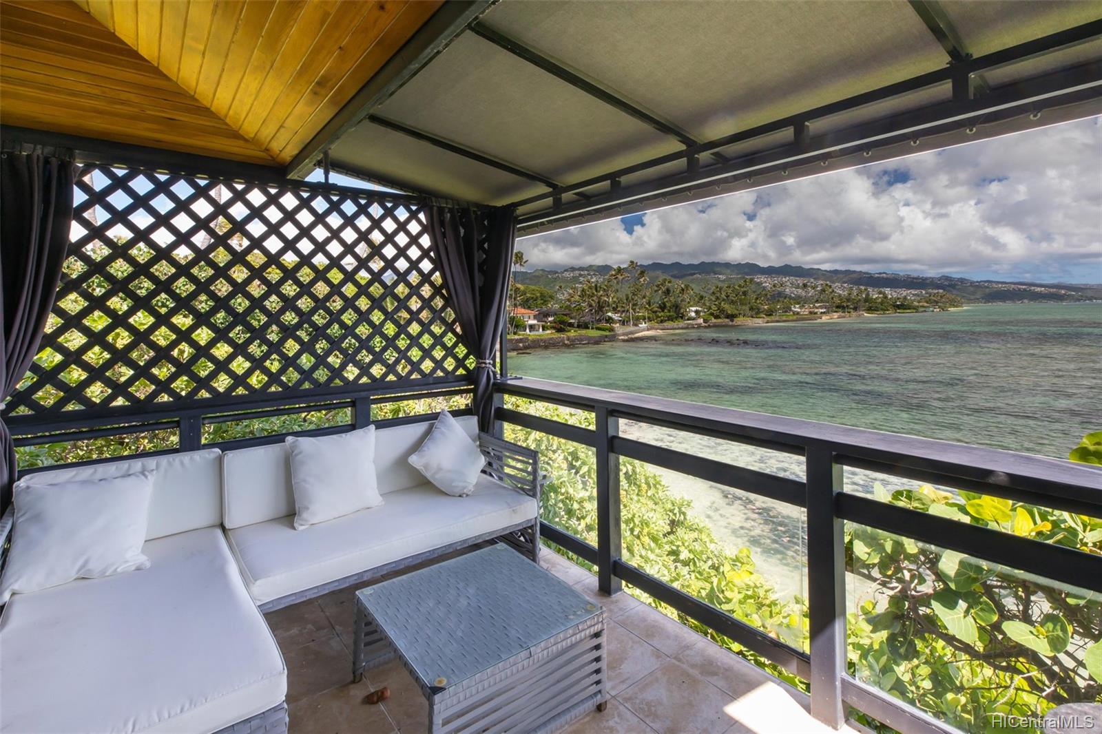 4074 Puu Eleele Place