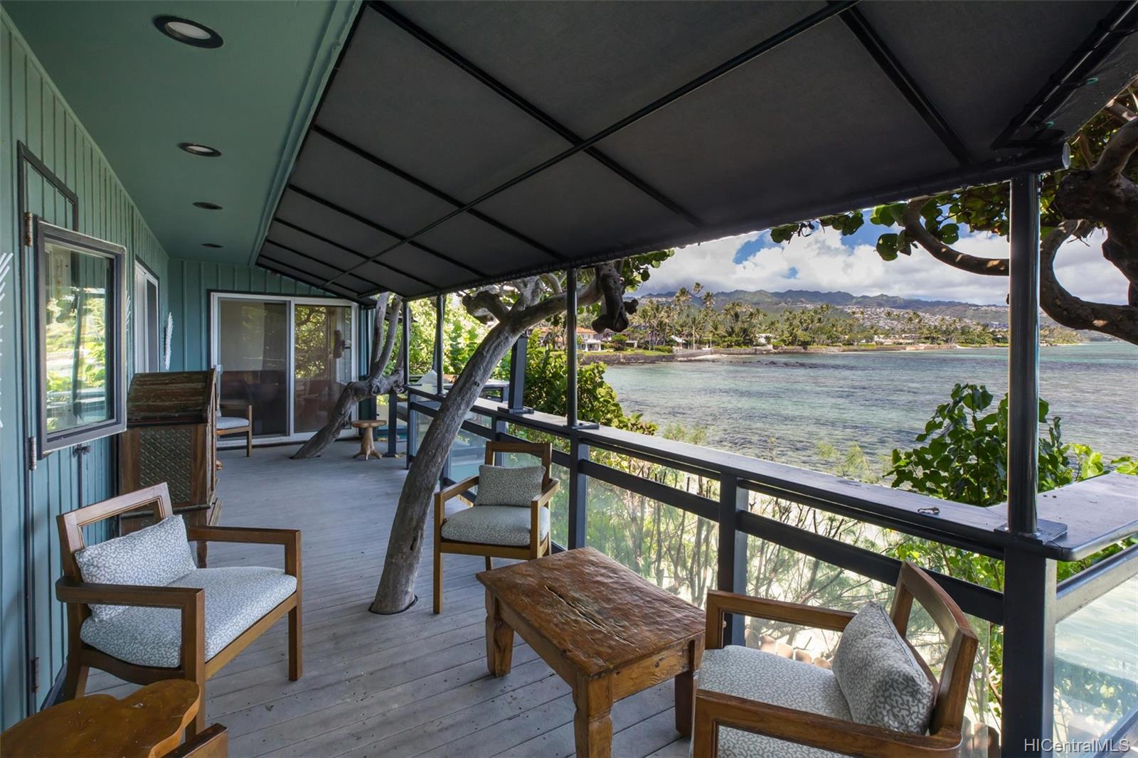 4074 Puu Eleele Place