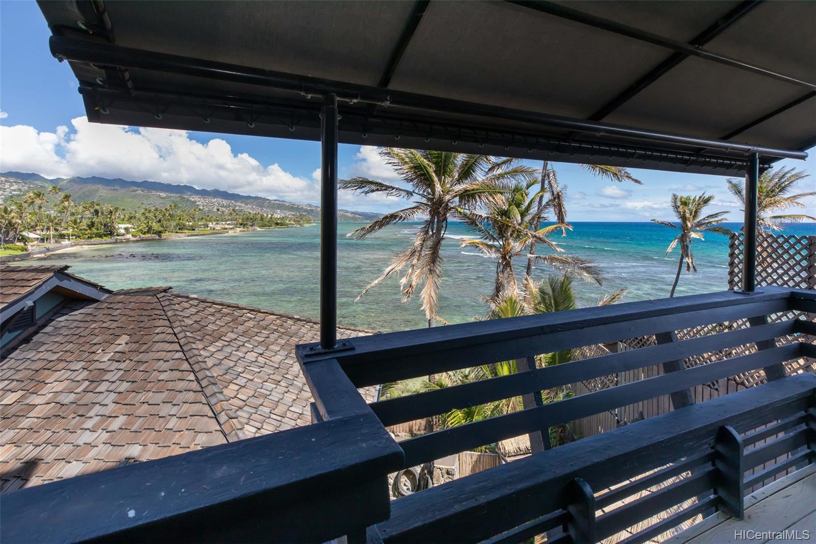 4074 Puu Eleele Place
