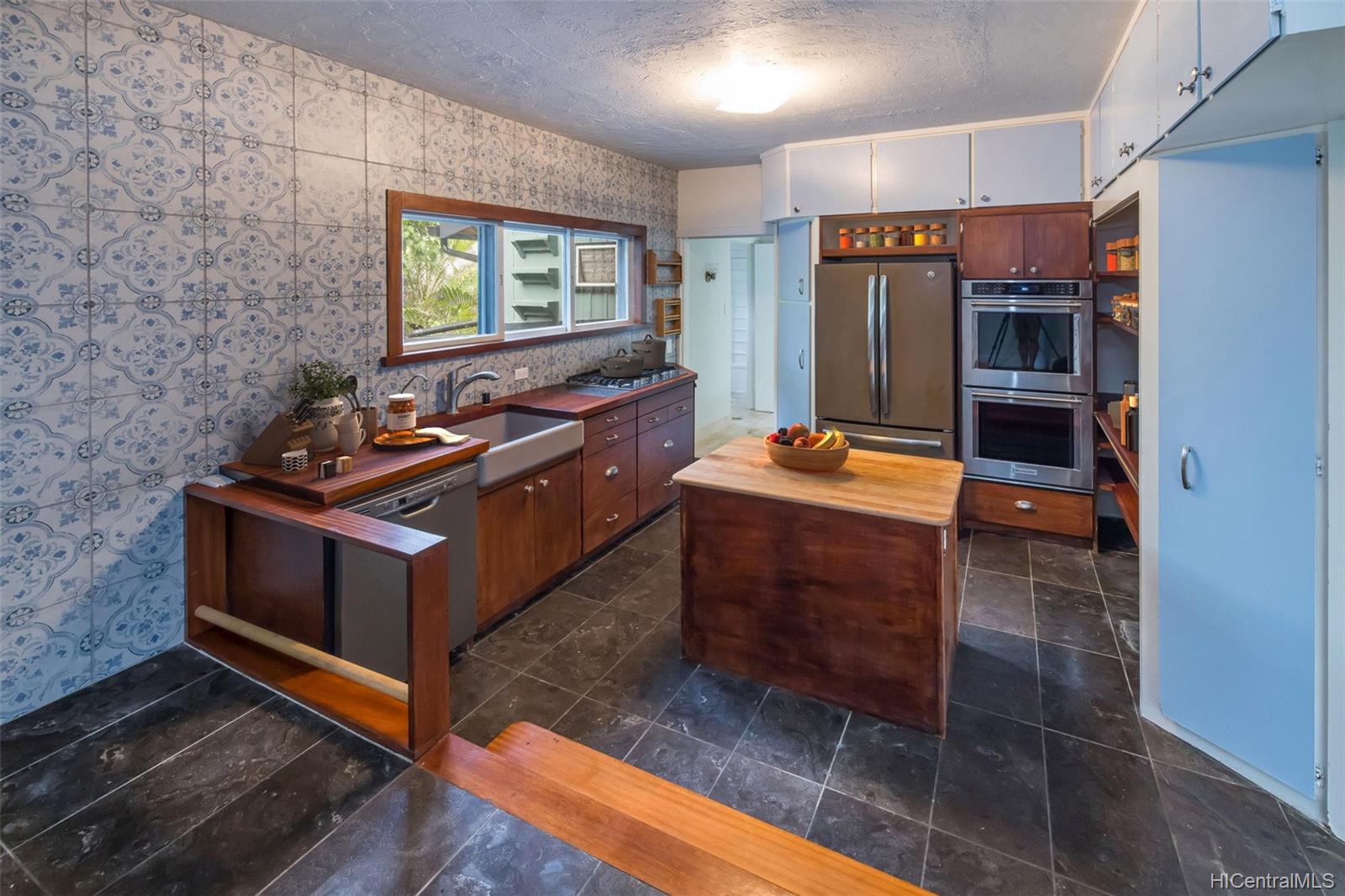 4074 Puu Eleele Place