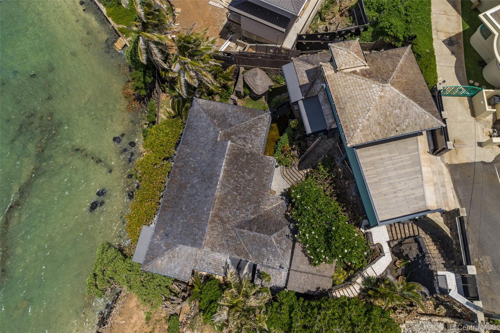 4074 Puu Eleele Place