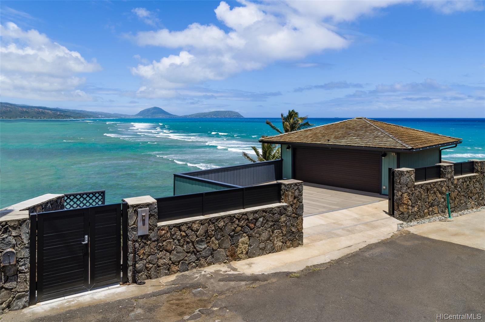 4074 Puu Eleele Place