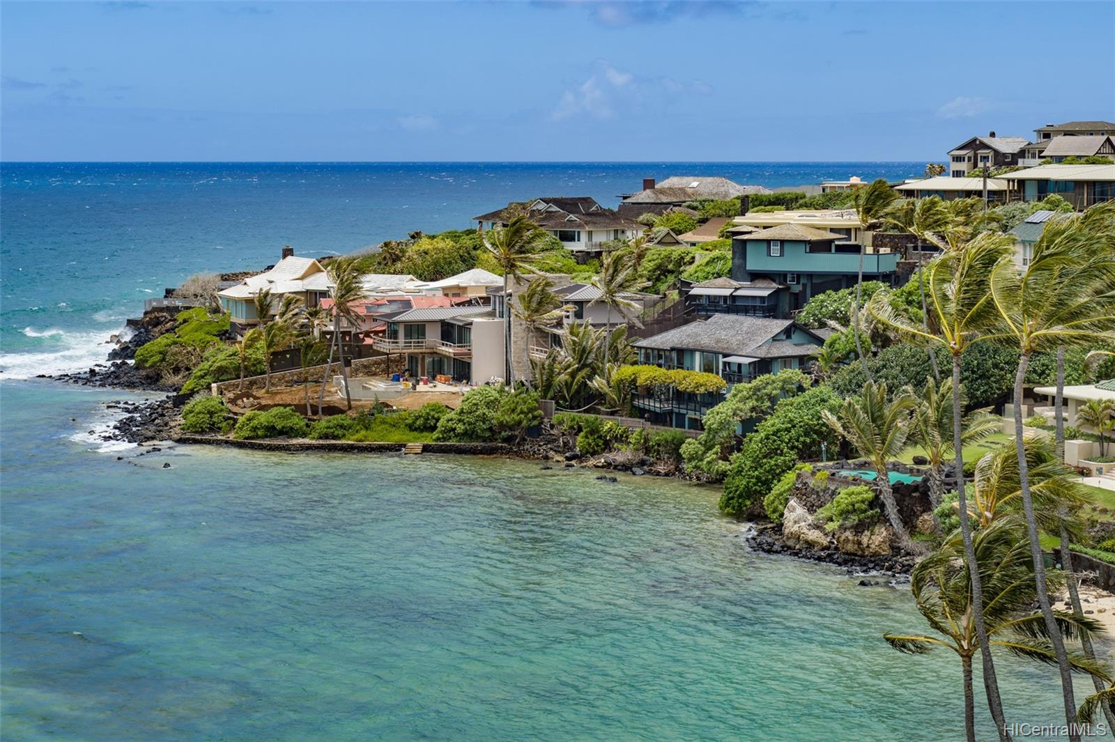 4074 Puu Eleele Place