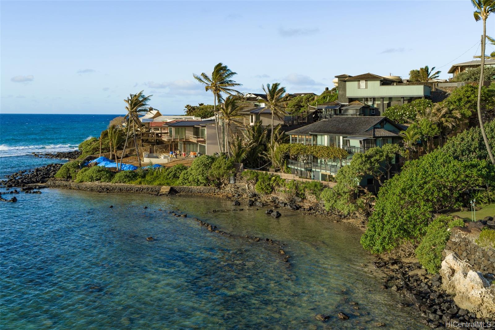 4074 Puu Eleele Place