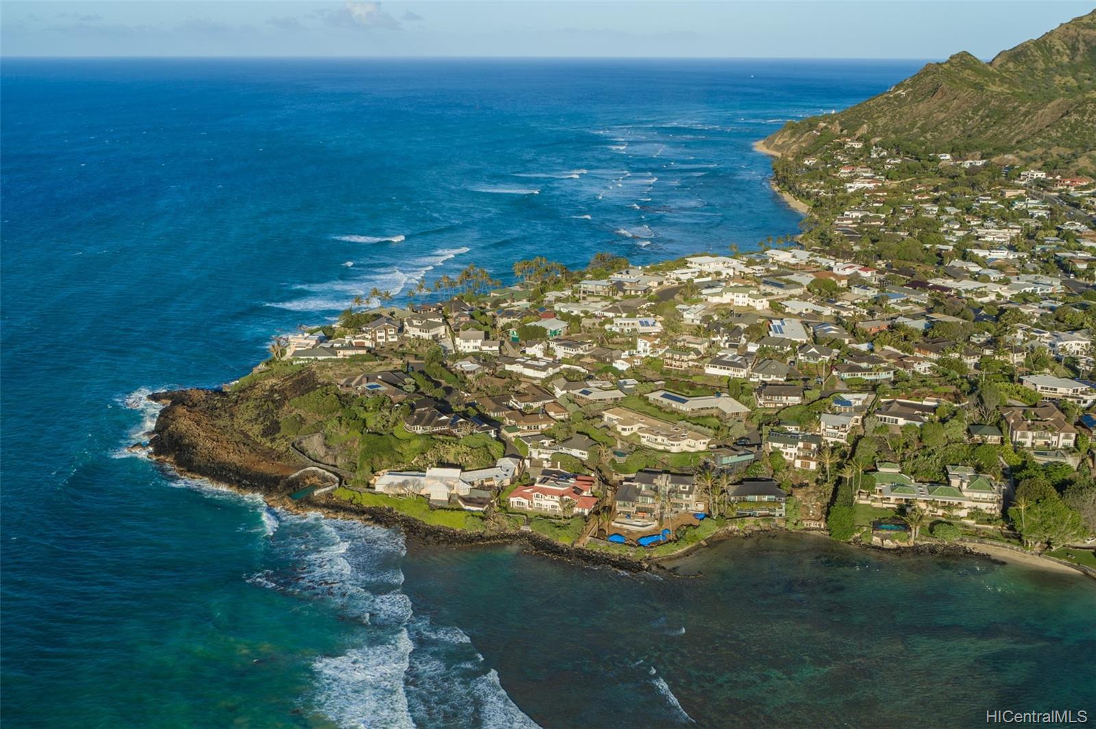 4074 Puu Eleele Place