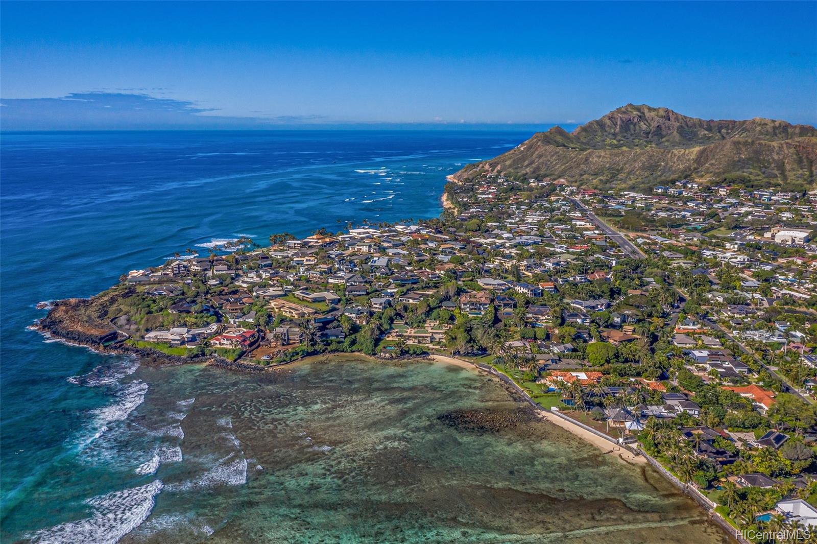 4074 Puu Eleele Place