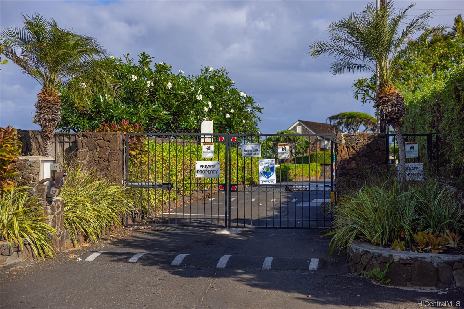4074 Puu Eleele Place