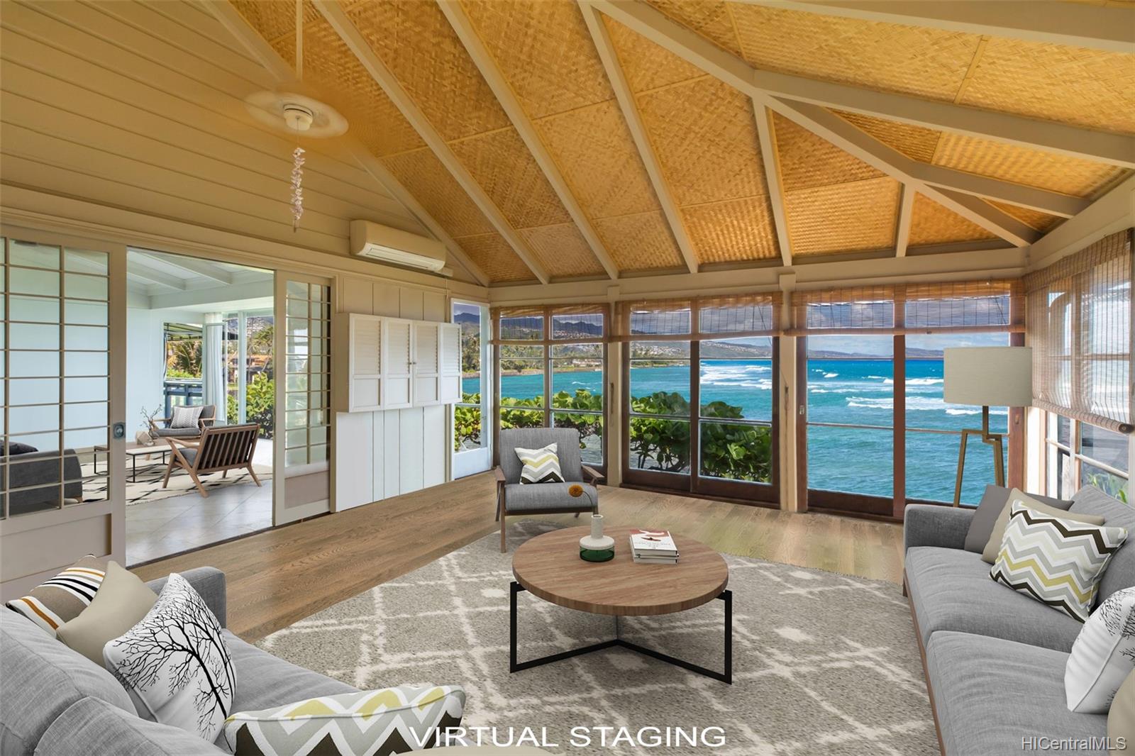 4074 Puu Eleele Place