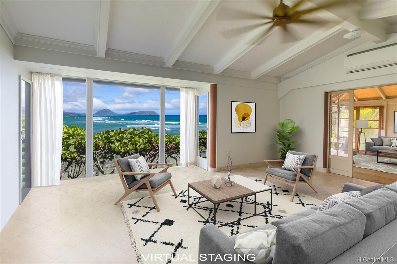 4074 Puu Eleele Place