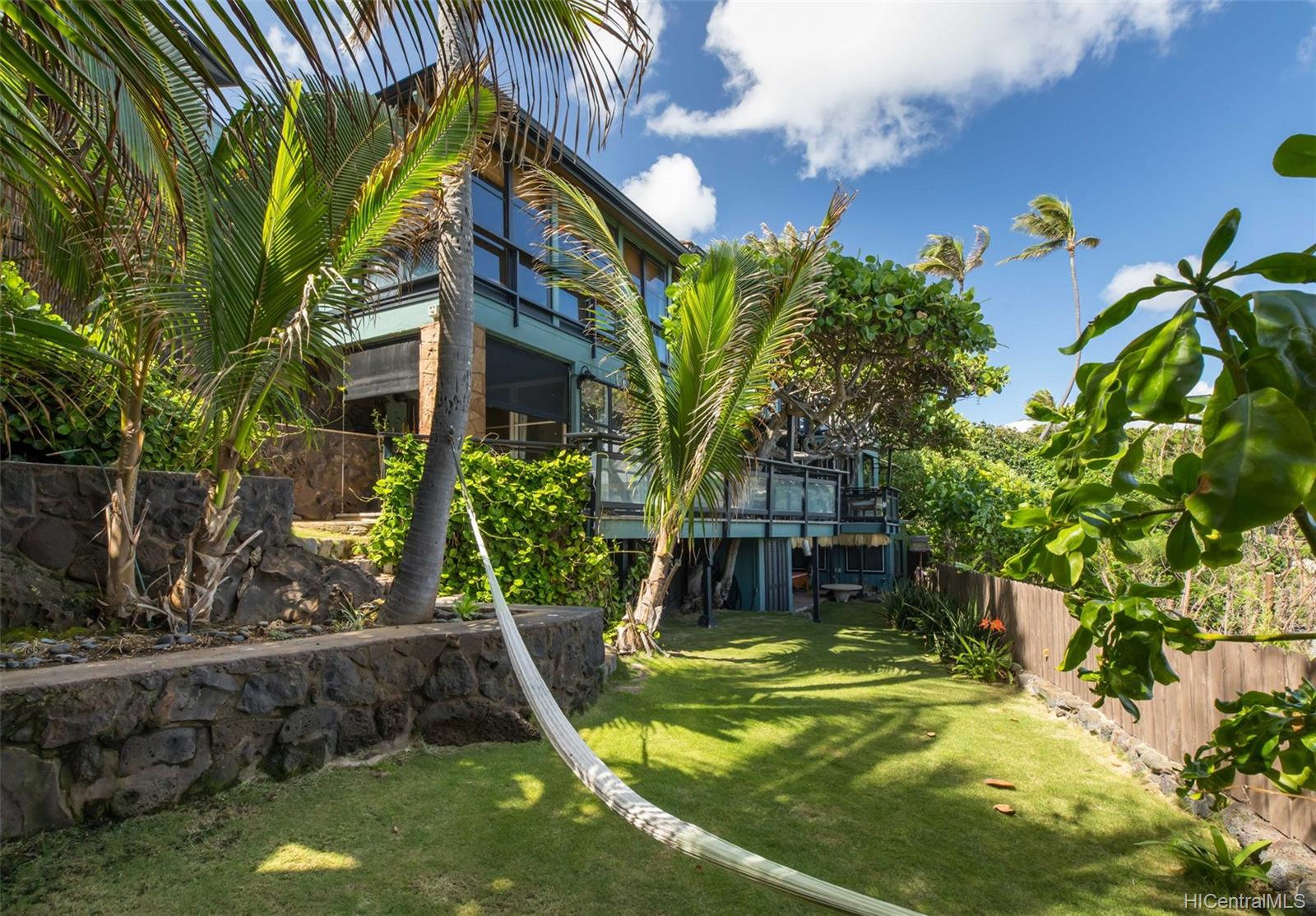 4074 Puu Eleele Place