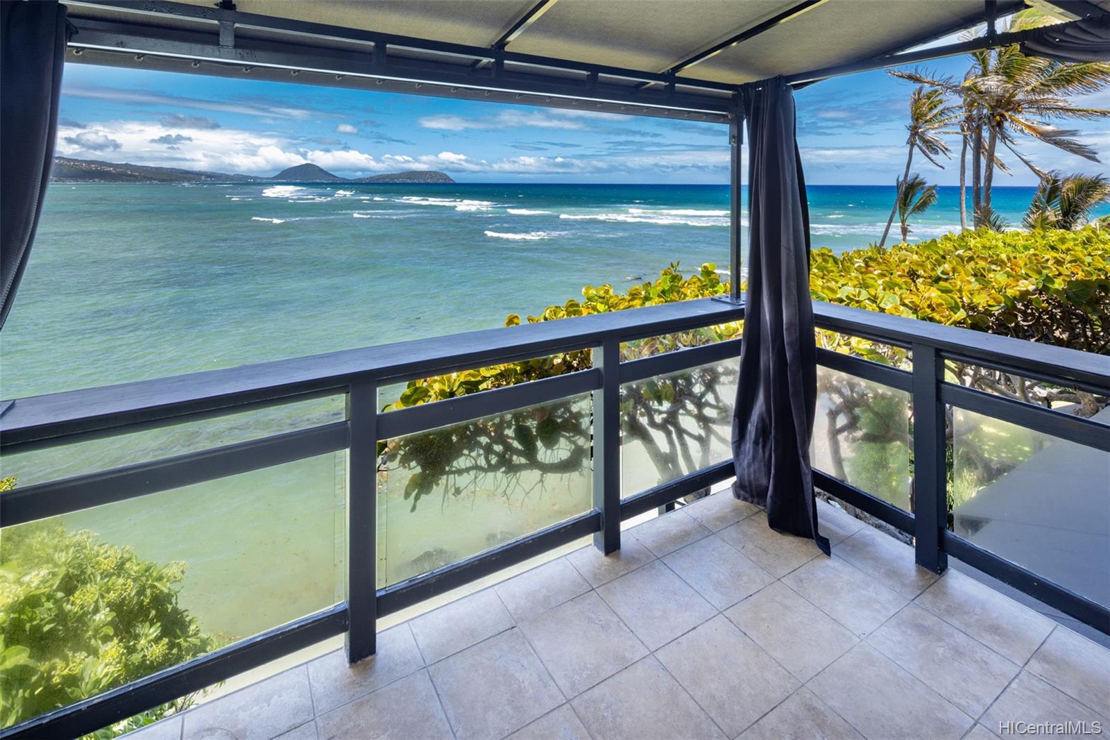 4074 Puu Eleele Place