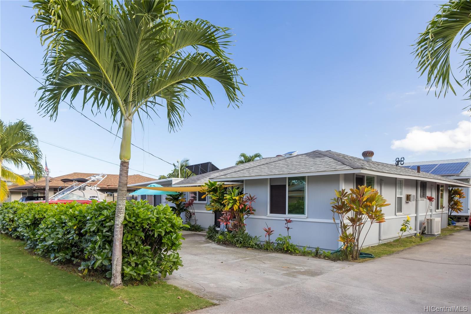433 Kaimake Loop  Unit A