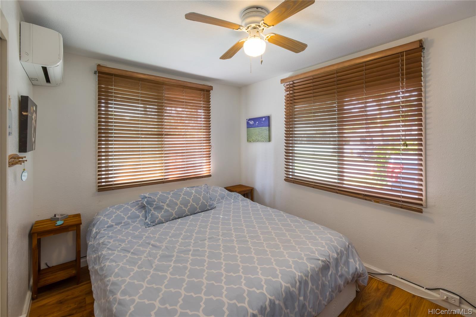 433 Kaimake Loop  Unit A