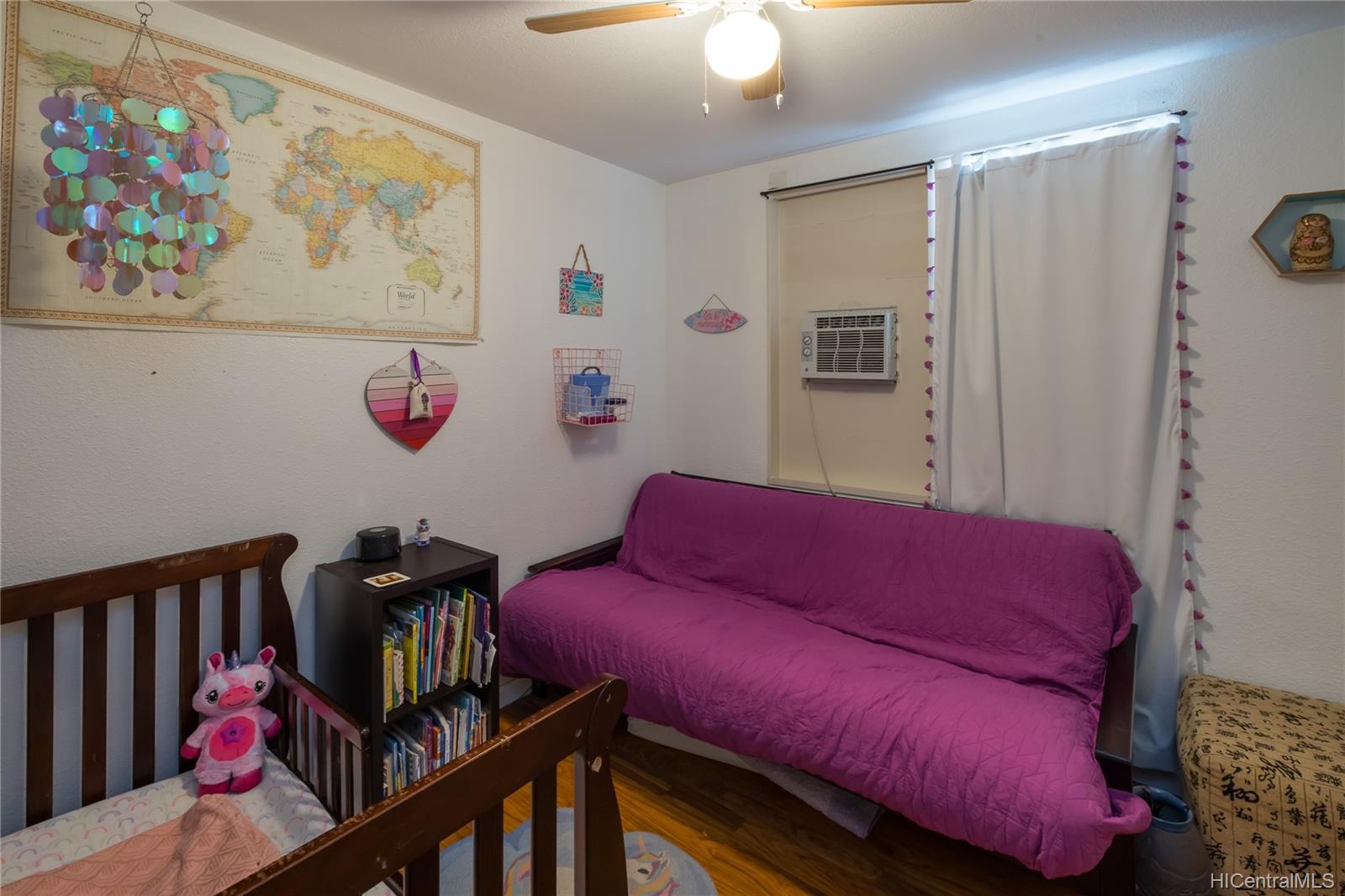 433 Kaimake Loop  Unit A