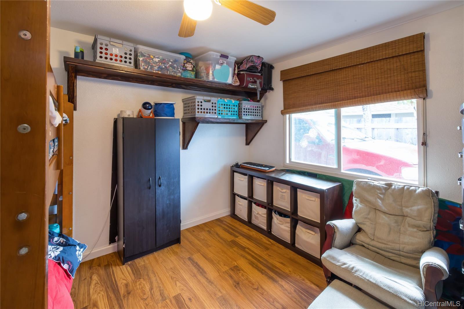 433 Kaimake Loop  Unit A