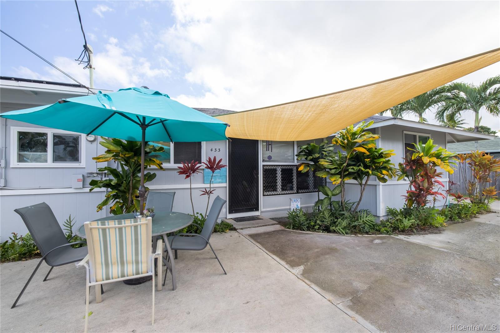 433 Kaimake Loop  Unit A
