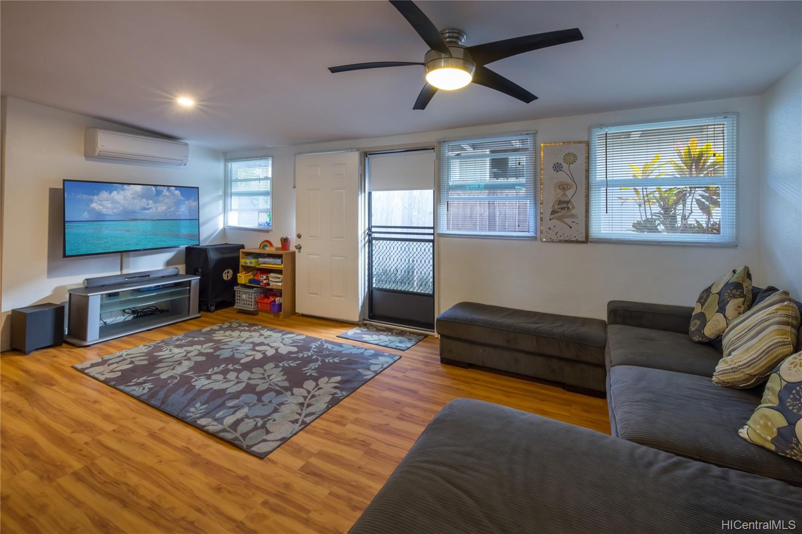 433 Kaimake Loop  Unit A