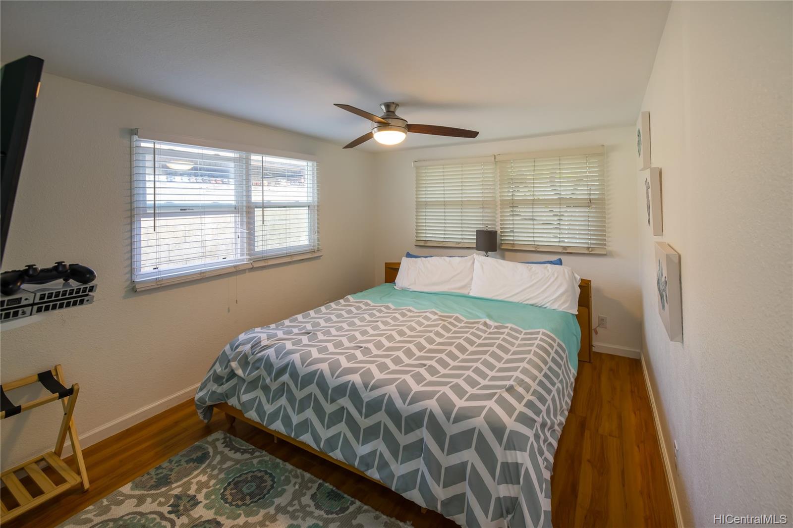433 Kaimake Loop  Unit A