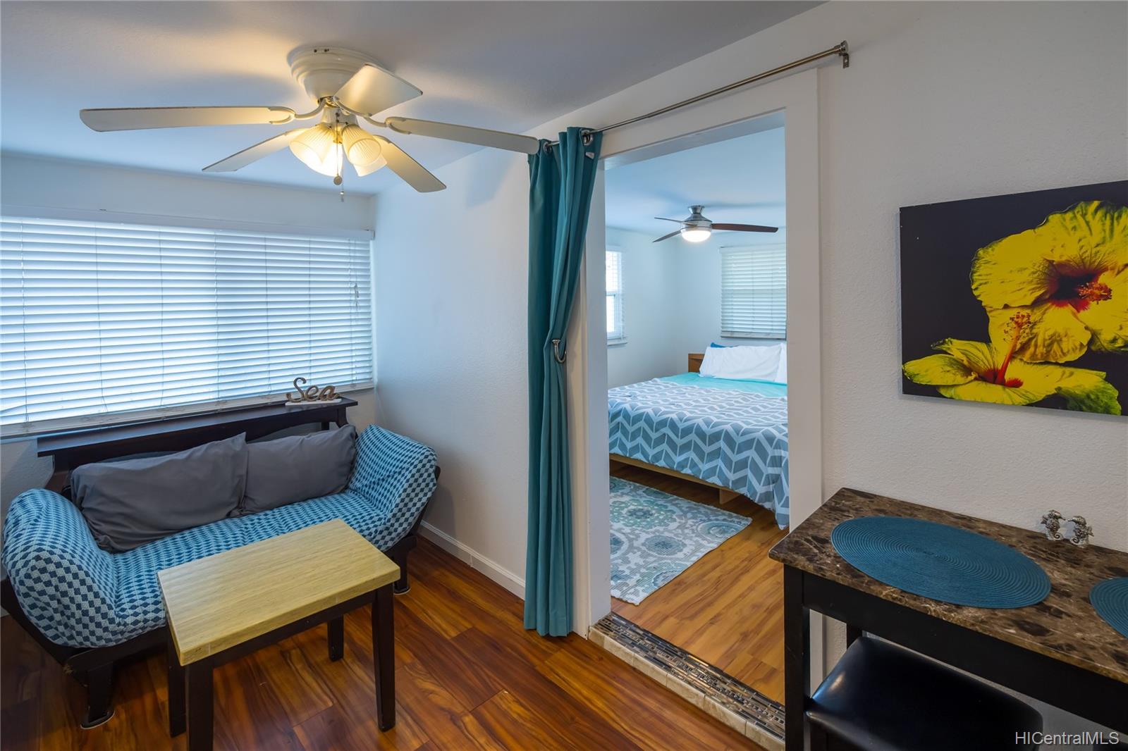 433 Kaimake Loop  Unit A