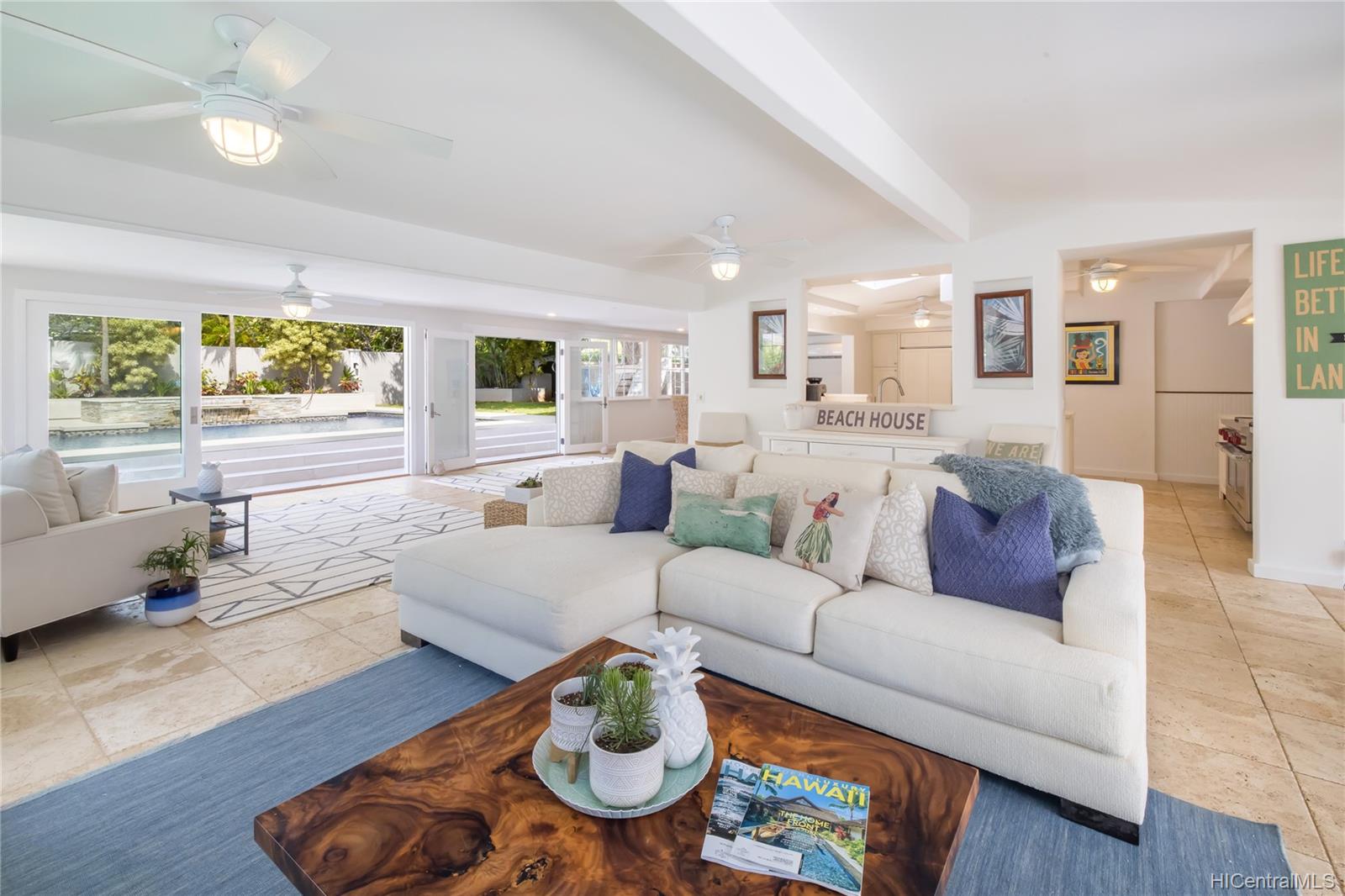 122 Lanipo Drive