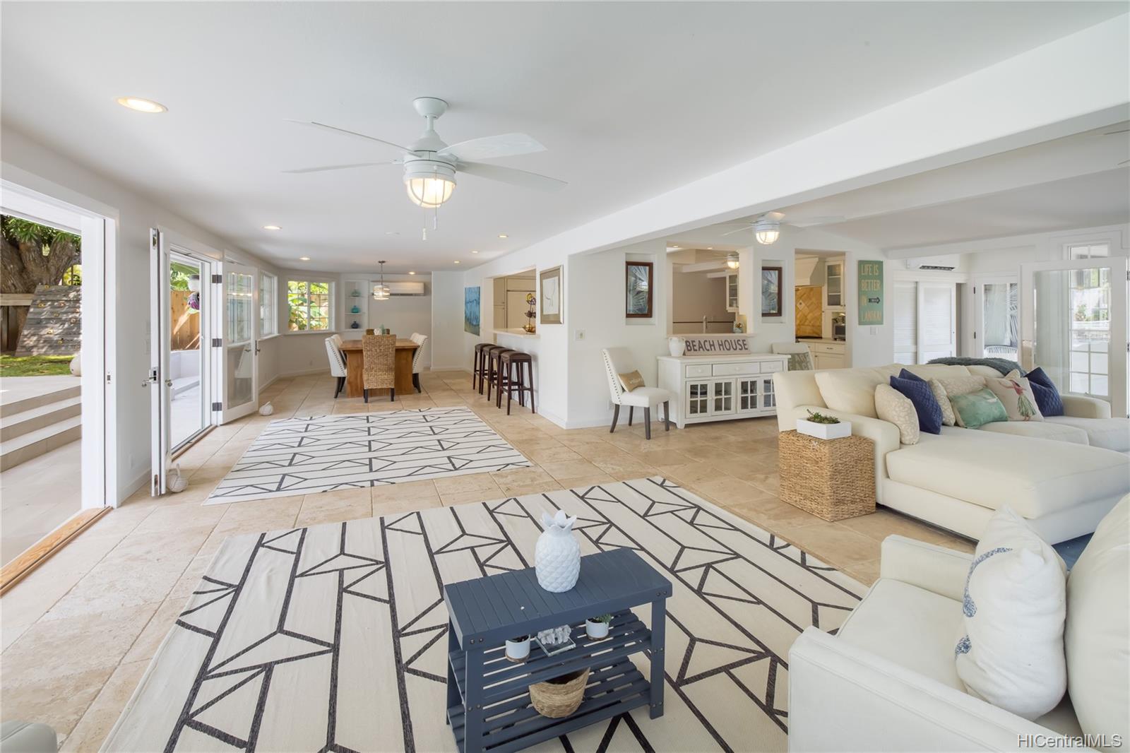 122 Lanipo Drive