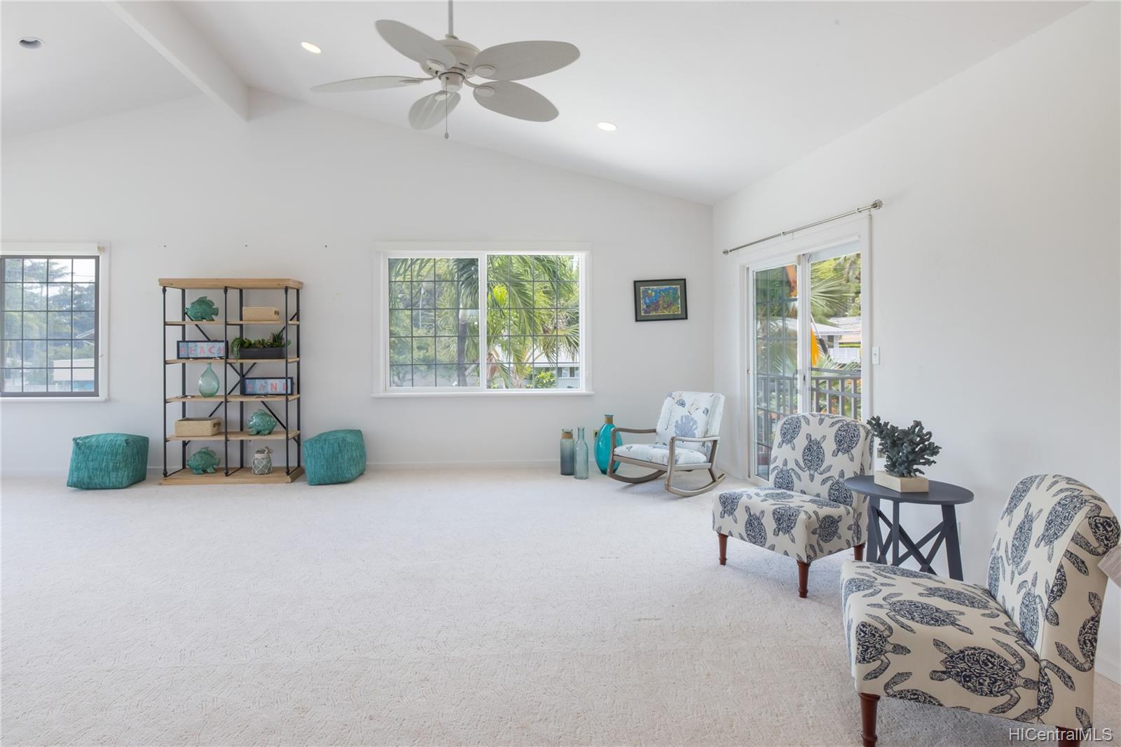 122 Lanipo Drive